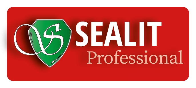 Герметики по дереву https://sealit.ru/