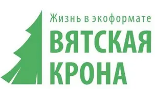 Производство деревянных окон премиум-класса&nbsp;https://vkrona.ru/