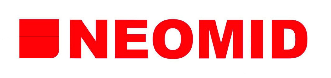 неомид