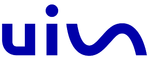 Омниканальная система для управления коммуникациями, телефония  https://www.uiscom.ru/