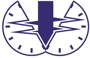 Производитель винтовых свай, монтаж свайных фундаментов ТаймСвай  https://timesvai.ru/