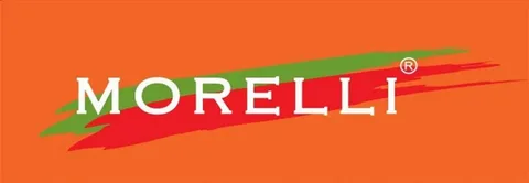 Дверная фурнитура от итальянских дизайнеров  https://morelli.ru/