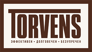 Производитель строительных герметиков и масел  https://torvens.ru/