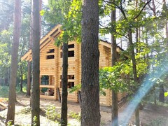 Выезд специалиста на объект