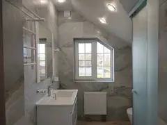 Деревянные дома под ключ в Москве и Московской области в мае 2026