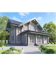 Индивидуальный расчет вашего проекта