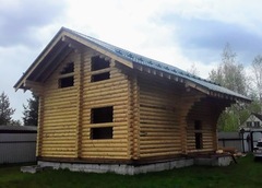 Фото отзыва