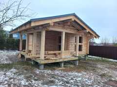 Фото отзыва