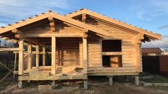 Фото отзыва