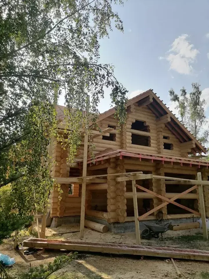 #1341 июнь 2023 года
