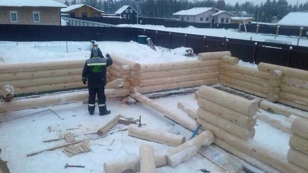 С отзывами и видео заказчиков коттеджи 741 и 808