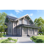 Индивидуальный расчет вашего проекта