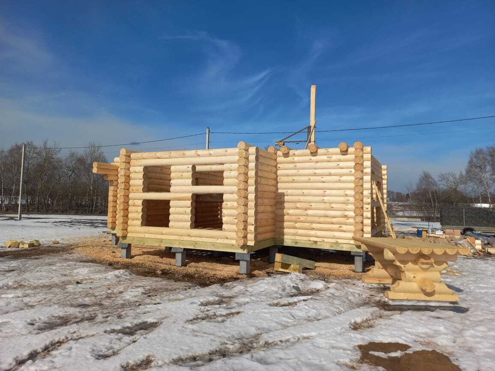 #1236 апрель 2022