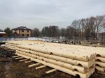 март 2022 начало сборки проекта #1232