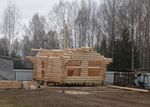 28 апреля 2021 #1023
