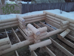 март 2021: сборка по проекту  1133