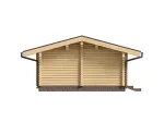 Квартира или дом с двумя спальнями 50 м²?