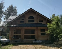 #1341 июль 2023 года