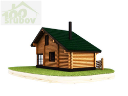 Визуализация #1009