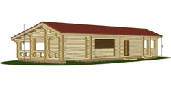 Визуализация #865