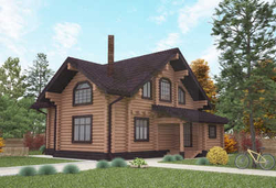 Визуализация #756