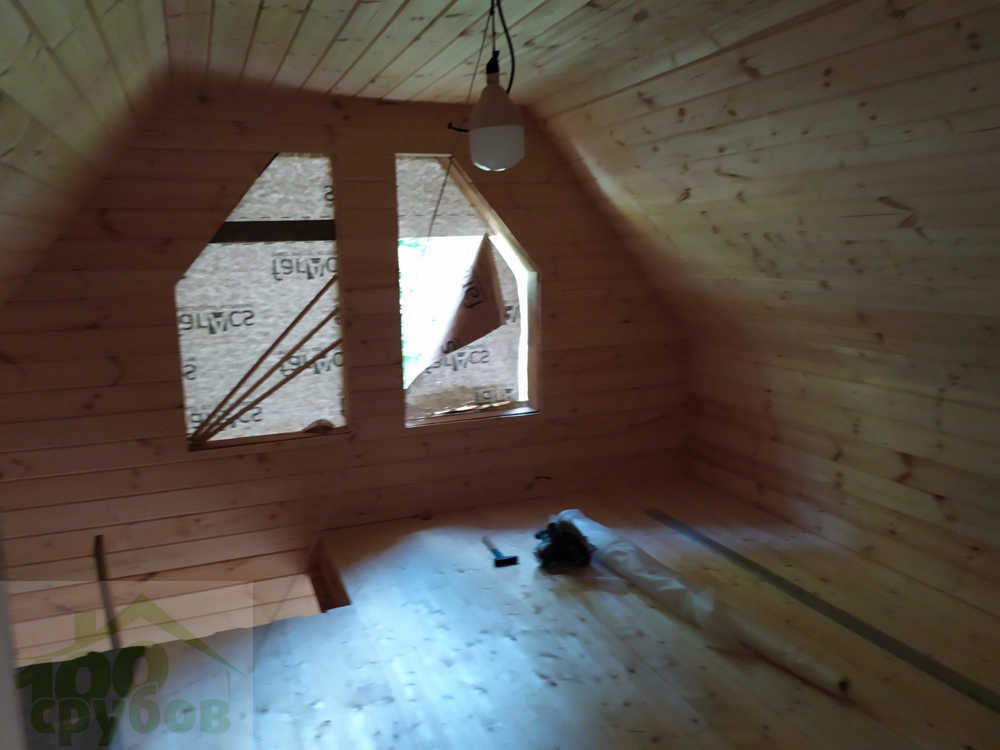 ТОМ 1: отзывы реконструкции, доделки, переделки бань - шлифовка, покраска, окна пвх, фундамент винтовые сваи, стены каркас