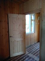 Ремонты, реконструкции с компанией 100срубов