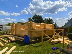 #1355 в мае 2023