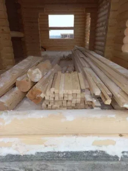 #1284 сборка , январь 2023