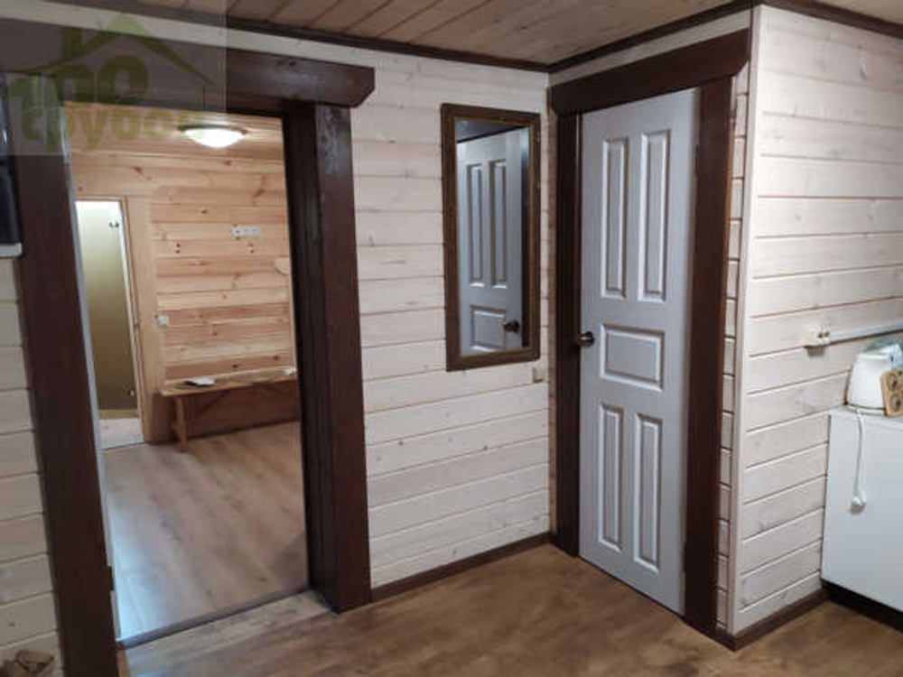 ТОМ 1: отзывы реконструкции, доделки, переделки бань - шлифовка, покраска, окна пвх, фундамент винтовые сваи, стены каркас