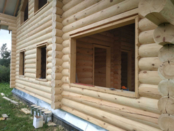 август 2021 подготовка к покраске #879