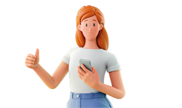 СДЕЛАЛИ - ОПЛАТИЛИ| поэтапная оплата строительства в компании 100срубов