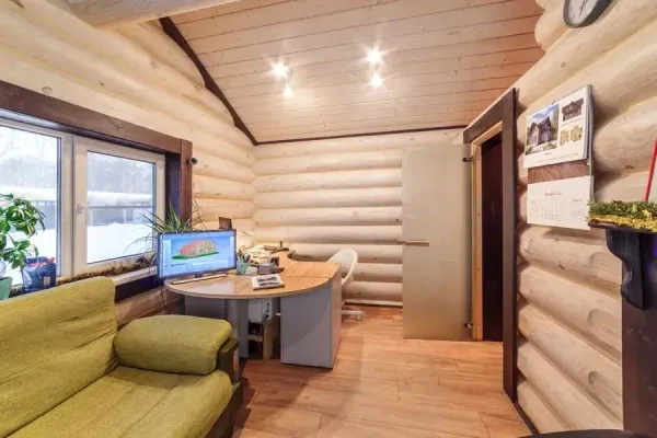 Контакты 100срубов, график работы, реквизиты оплаты Контакты 100срубов, график работы, реквизиты оплаты