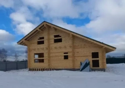 #1284 в феврале 2023