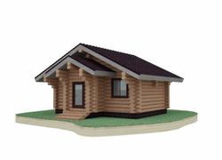 Визуализация #831