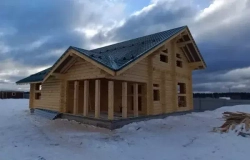 #1284 в феврале 2023