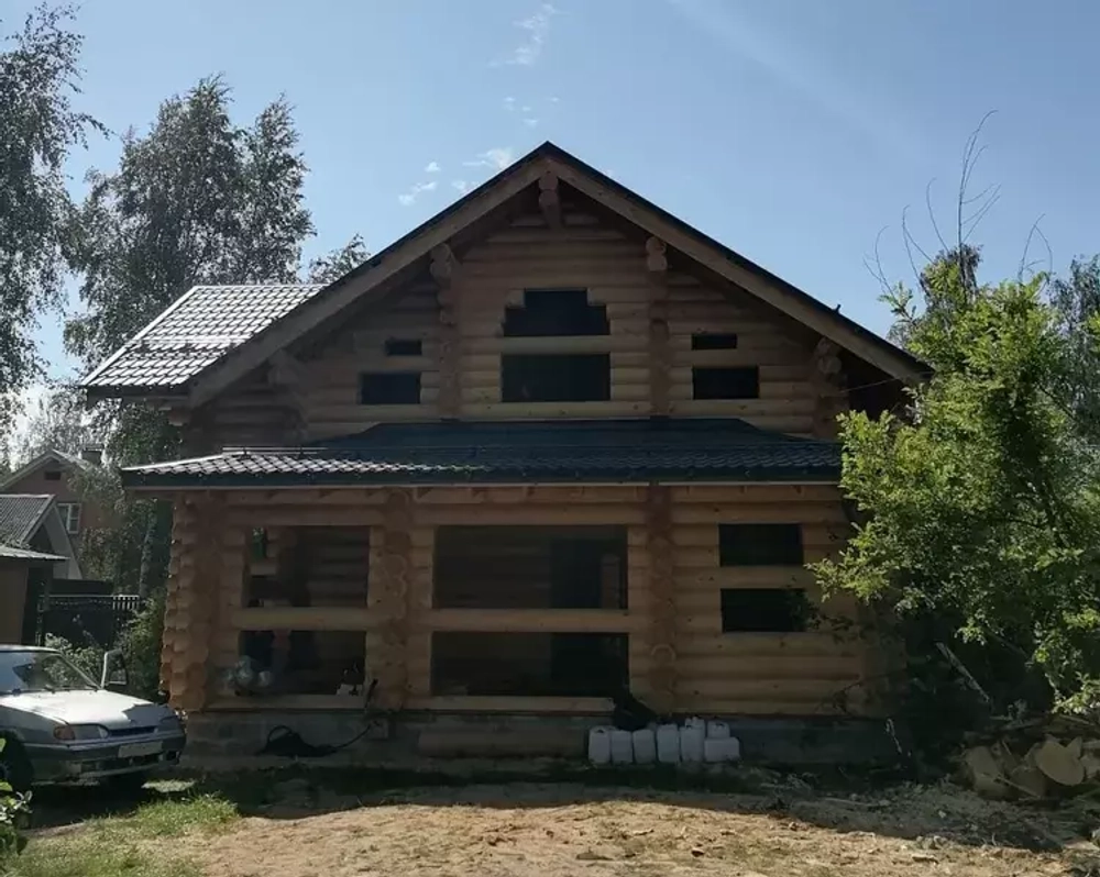 #1341 июль 2023 года