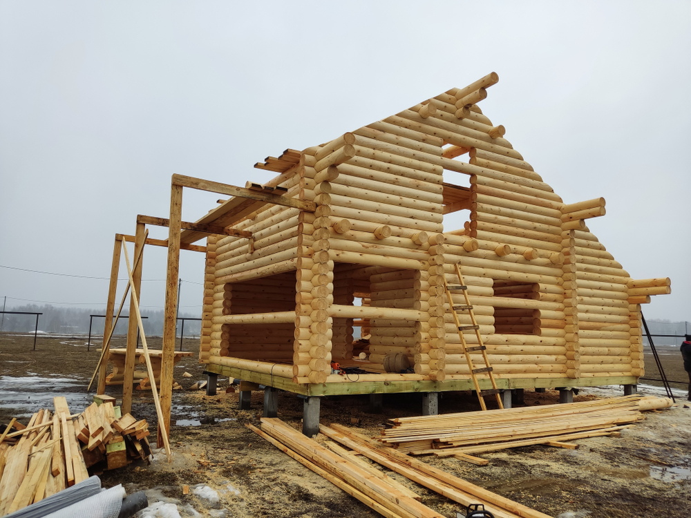 #1236 апрель 2022