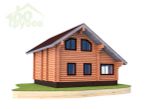 Визуализация проекта #879