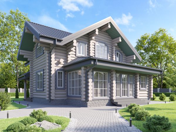 Что на самом деле означает фраза "посадил дерево, родил сына, построил дом"? Что на самом деле означает фраза "посадил дерево, родил сына, построил дом"?