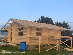 #1355 в мае 2023