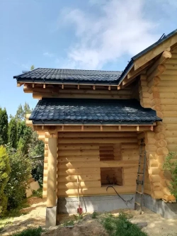 #1341 июль 2023 года