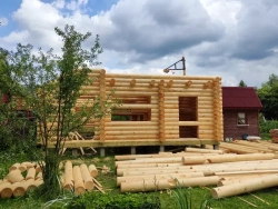 #1340 в июле 2023