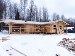 #1302 январь 2023