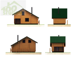 Визуализация #1009