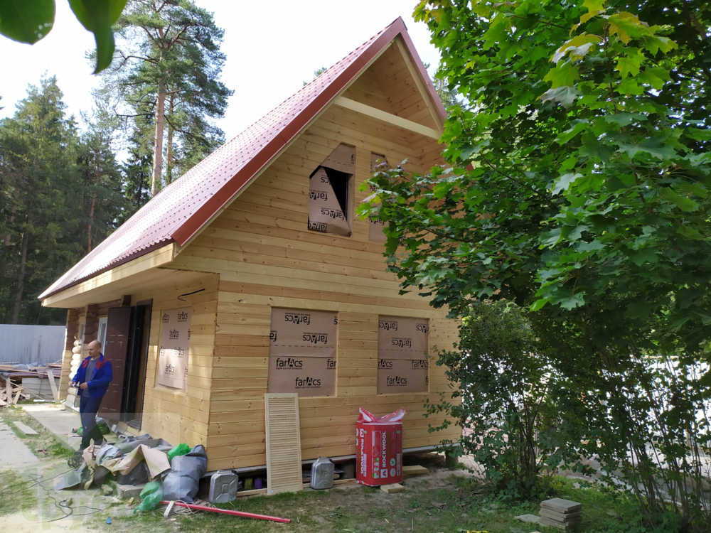 ТОМ 1: отзывы реконструкции, доделки, переделки бань - шлифовка, покраска, окна пвх, фундамент винтовые сваи, стены каркас