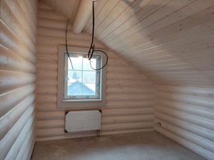 О ценах на строительство