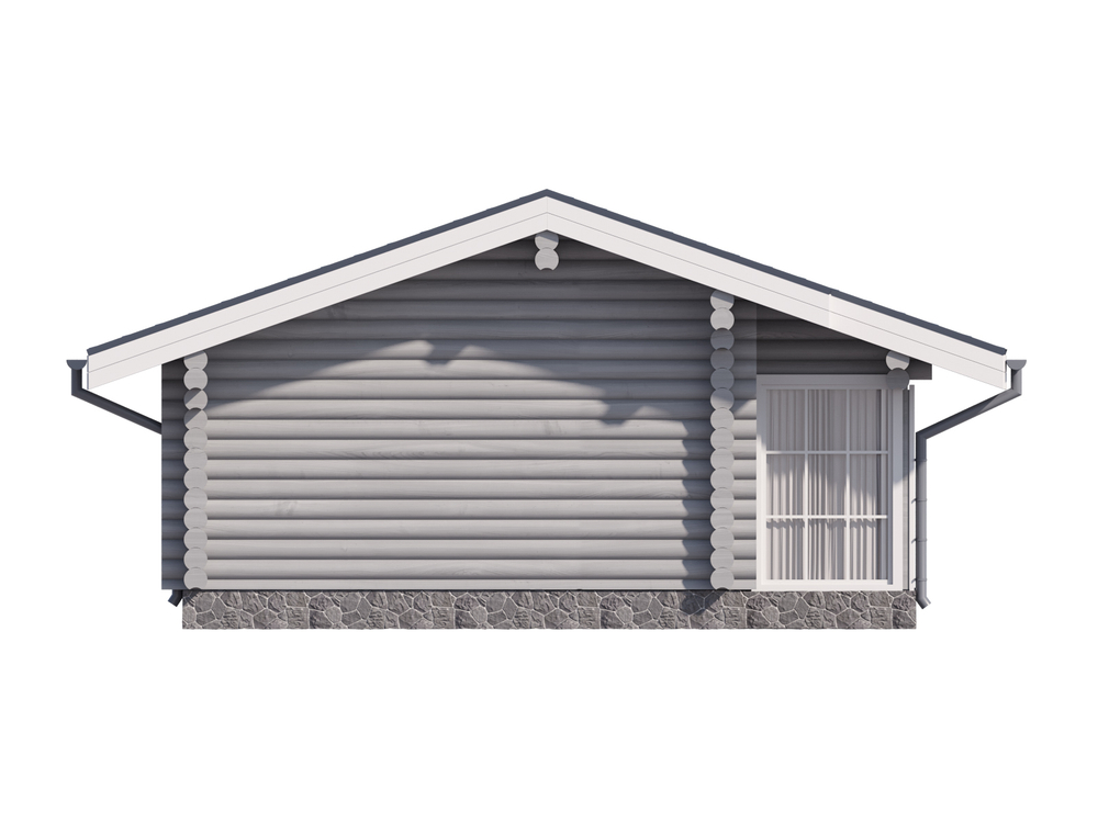 #1173 баня-дом вид 4