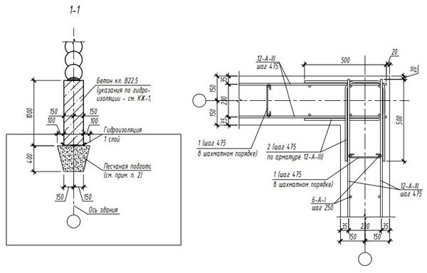 Типы фундаментов для деревянного дома: сваи ЖБИ, винтовые, монолитный ленточный, монолит-плита. Типы фундаментов для деревянного дома: сваи ЖБИ, винтовые, монолитный ленточный, монолит-плита.