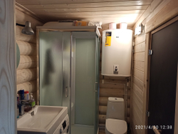 апрель 2021 года #1009